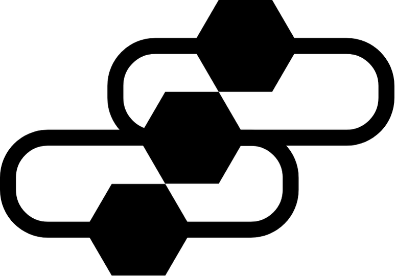 SerSolTec