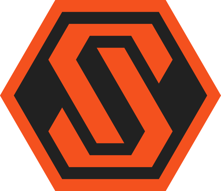 SerSolTec